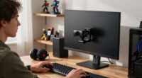 15 Best Gaming Streaming Webcams in 2026