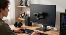 15 Best Gaming Streaming Webcams in 2026