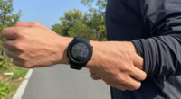 15 Best GPS Smart Watches in 2026