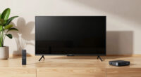 15 Best Latest 8K Smart TVs in 2026