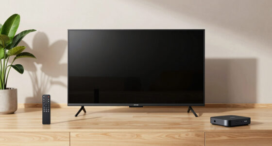 15 Best Latest 8K Smart TVs in 2026