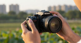 15 Best Nikon Cameras in 2026