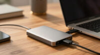 15 Best Portable External Hard Drives in 2026