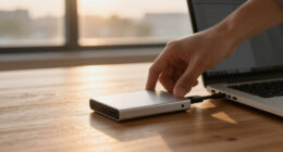 15 Best Portable External Hard Drives in 2026
