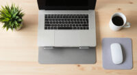 15 Best Portable Laptop Stands in 2026