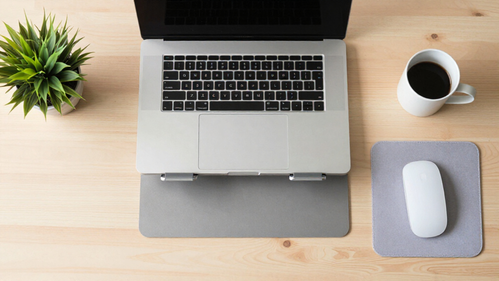 15 Best Portable Laptop Stands in 2026