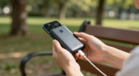 15 Best Power Banks in 2026