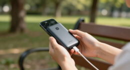 15 Best Power Banks in 2026