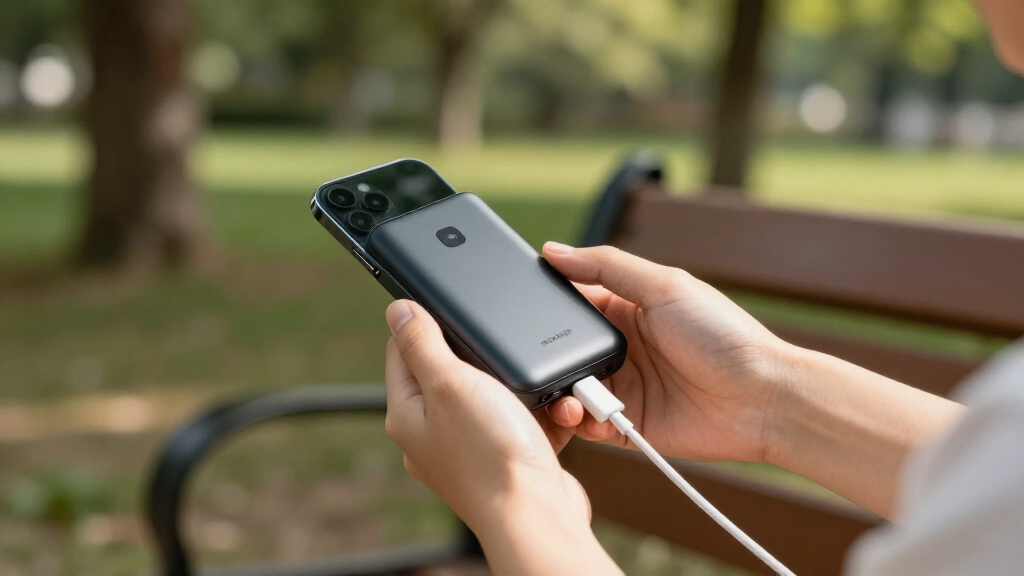 15 Best Power Banks in 2026