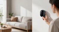 15 Best Smart Home Security Cameras in 2026