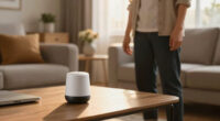 15 Best Smart Home Voice Assistants in 2026