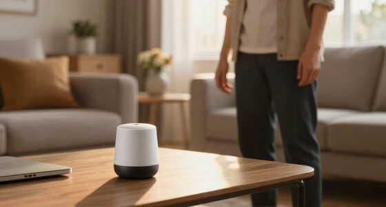 15 Best Smart Home Voice Assistants in 2026
