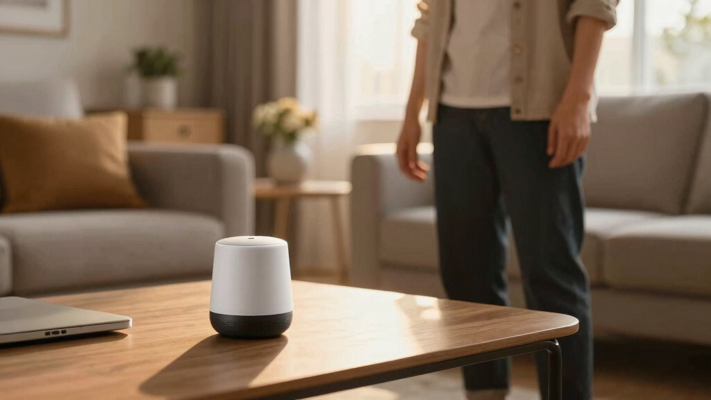 15 Best Smart Home Voice Assistants in 2026