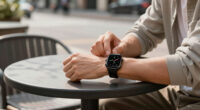15 Best Smartwatches in 2026