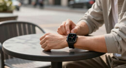 15 Best Smartwatches in 2026