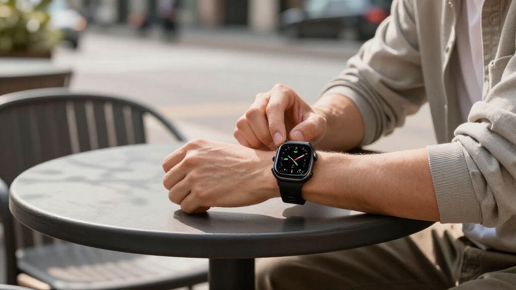 15 Best Smartwatches in 2026