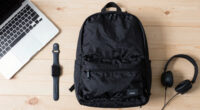 15 Best Student Laptop Backpacks in 2026