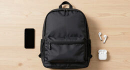 15 Best Student Laptop Backpacks in 2026