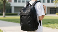 15 Best Student Laptop Backpacks in 2026