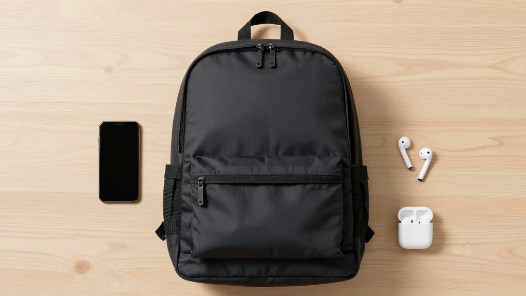 15 Best Student Laptop Backpacks in 2026
