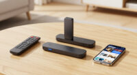 15 Best TV Streaming Sticks in 2026