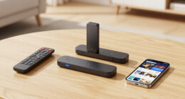 15 Best TV Streaming Sticks in 2026