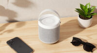 15 Best Wireless Bluetooth Speakers in 2026