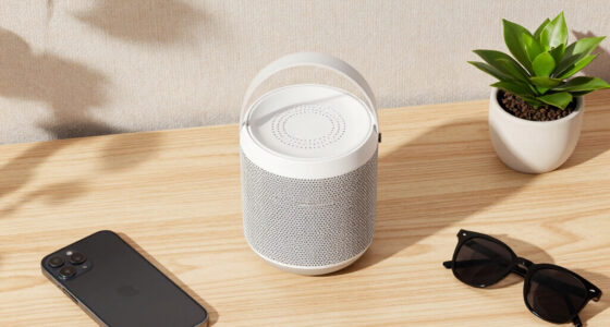 15 Best Wireless Bluetooth Speakers in 2026