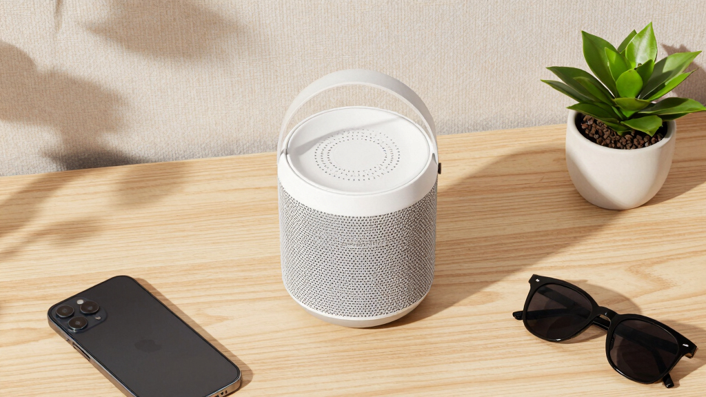 15 Best Wireless Bluetooth Speakers in 2026
