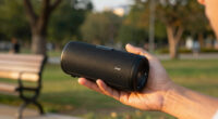 15 Best Wireless Bluetooth Speakers in 2026