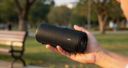15 Best Wireless Bluetooth Speakers in 2026