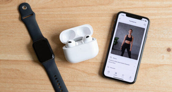 15 Best Wireless Earbuds For Workouts In 2026