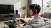 15 Best Wireless Gaming Headsets in 2026