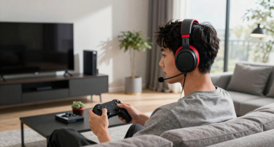 15 Best Wireless Gaming Headsets in 2026