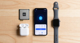 2026'S Most Significant AI Progress: 6 Trends To Watch