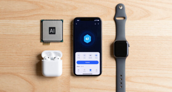 2026'S Most Significant AI Progress: 6 Trends To Watch