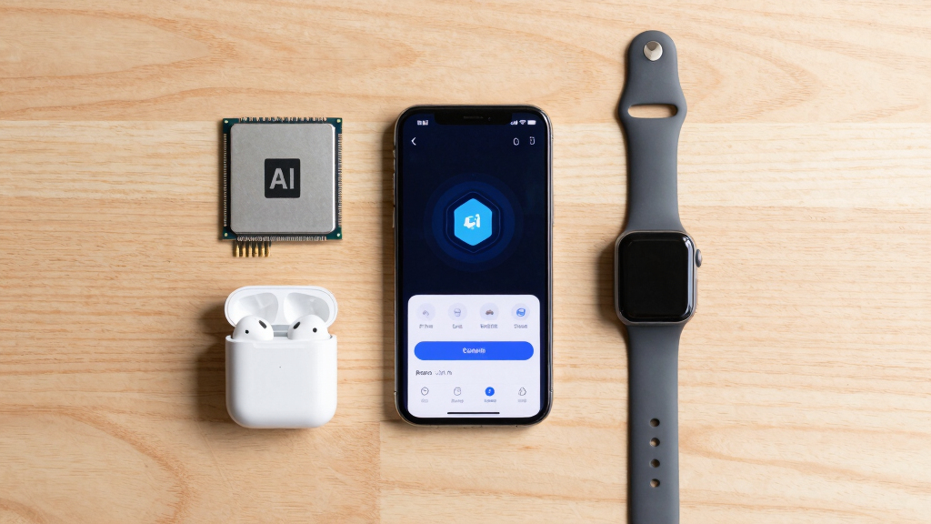 2026'S Most Significant AI Progress: 6 Trends To Watch