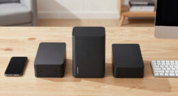 2026’S Top AI Network Attached Storage Devices For Private Cloud Users