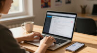 2026 Student Organization Tech: 6 AI Tools Leading the Way
