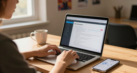 2026 Student Organization Tech: 6 AI Tools Leading the Way