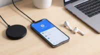 3 Google Updates From Galaxy Unpacked 2026