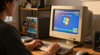 3D Pinball For Windows (1995)