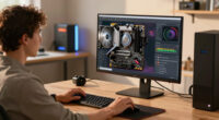 6 Best Desktop Processors for Gaming and Everyday Performance in 2026