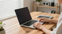 6 Best Modular Laptops in 2026