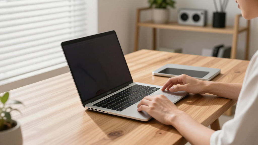6 Best Modular Laptops in 2026