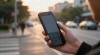 7 Best Nokia Mobile Phones in 2026