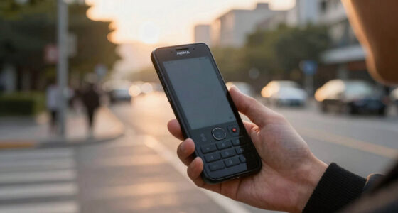 7 Best Nokia Mobile Phones in 2026