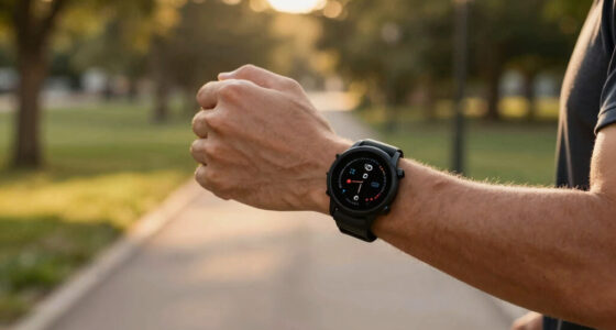 7 Best Wireless Smartwatches for Prime Day Deals in 2026