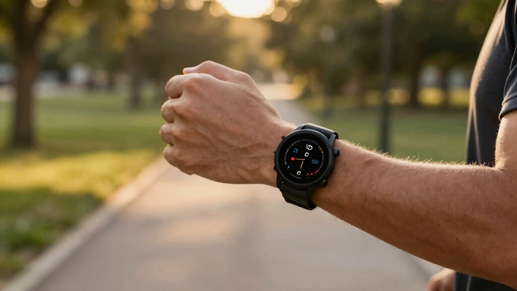 7 Best Wireless Smartwatches for Prime Day Deals in 2026