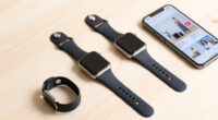 7 Best Wireless Smartwatches for Prime Day Deals in 2026